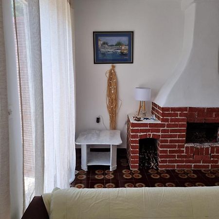 Apartman On The Beach - Nemira, Omis 아파트 외부 사진