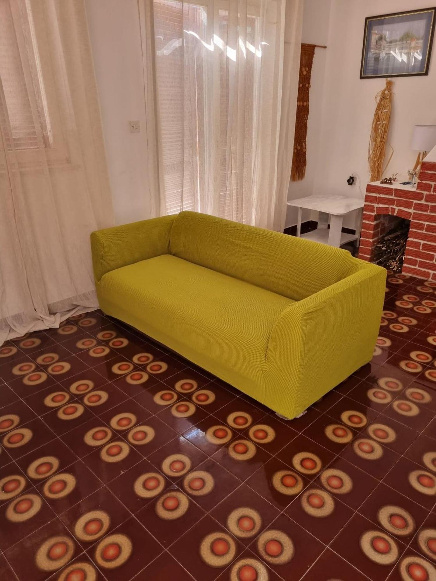 Apartman On The Beach - Nemira, Omis 아파트 외부 사진
